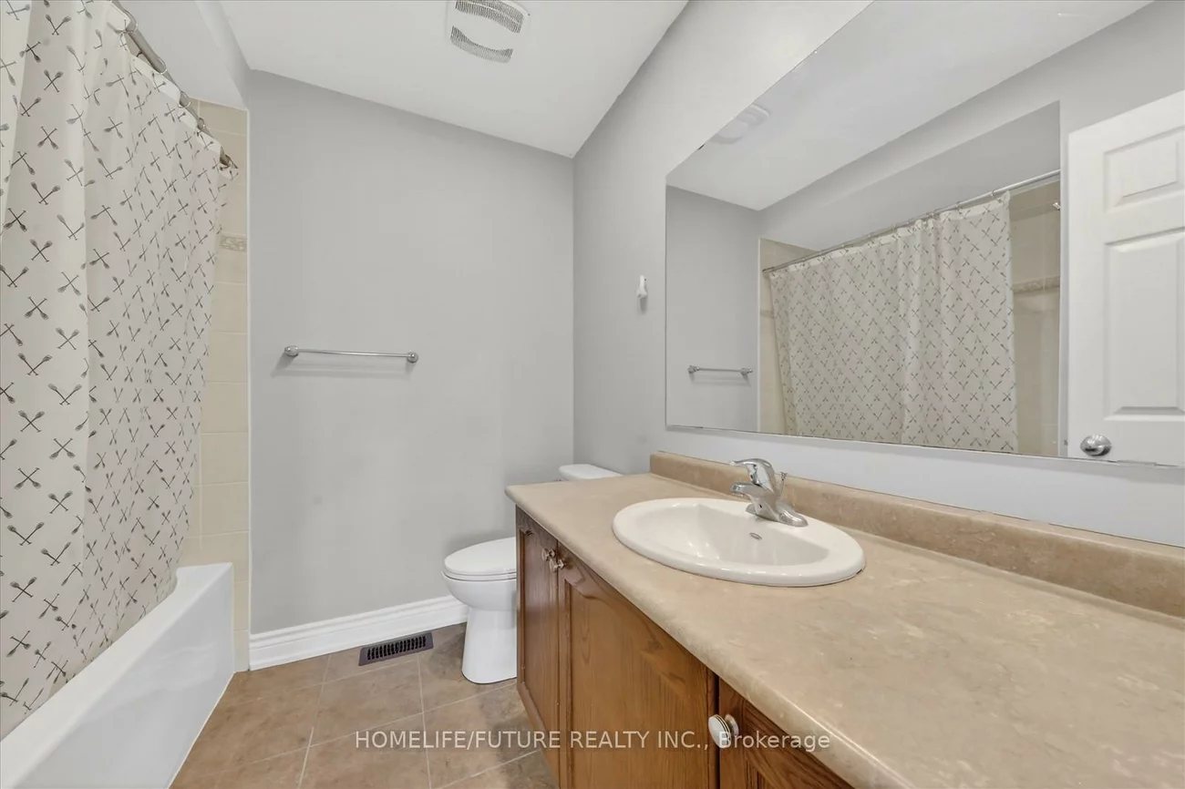 939, Miller Park, Bradford, Bradford West Gwillimbury