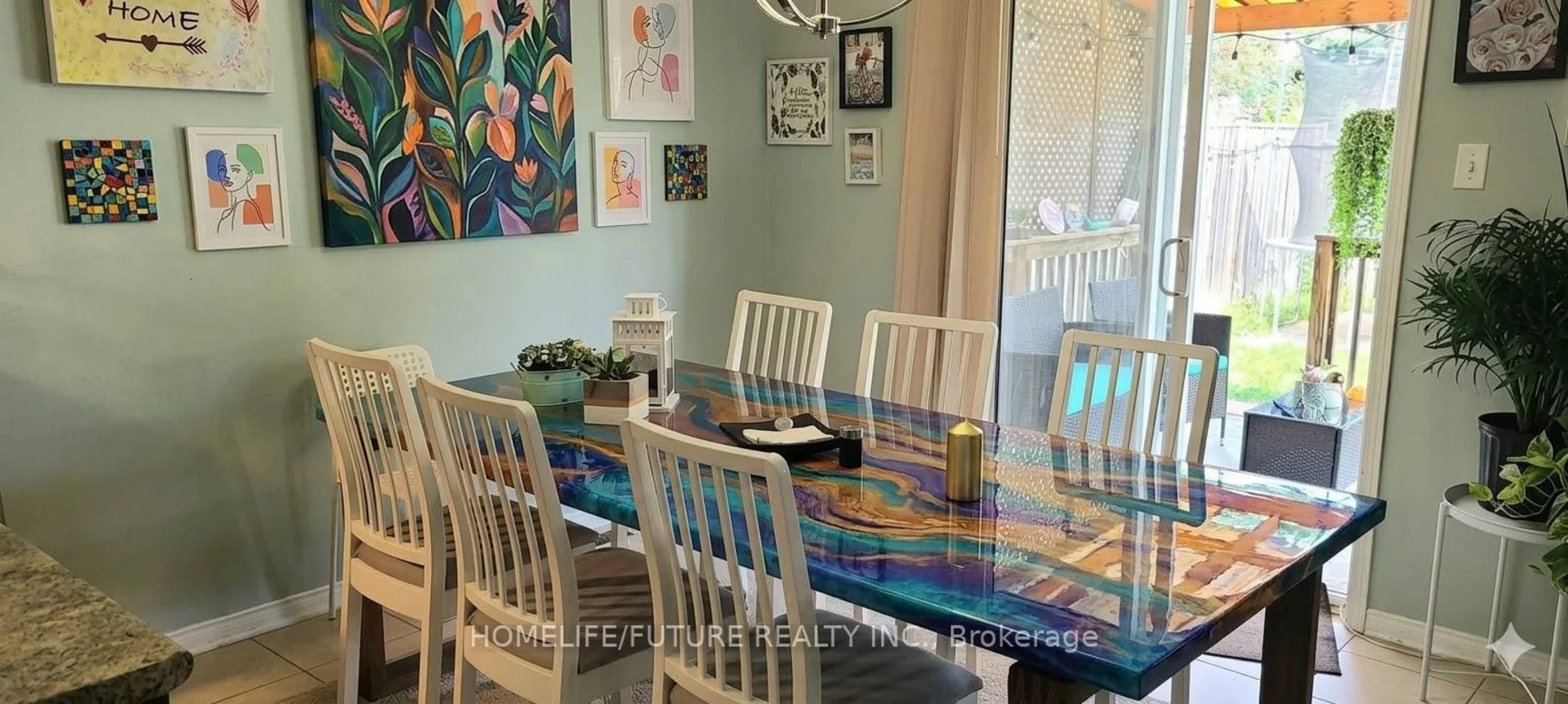 133, Professor Day, Bradford, Bradford West Gwillimbury