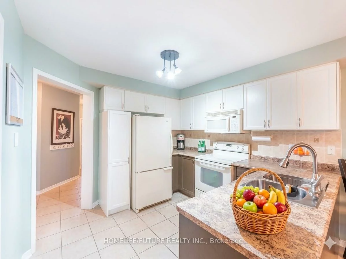 133, Professor Day, Bradford, Bradford West Gwillimbury