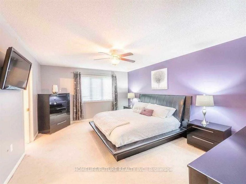 133, Professor Day, Bradford, Bradford West Gwillimbury