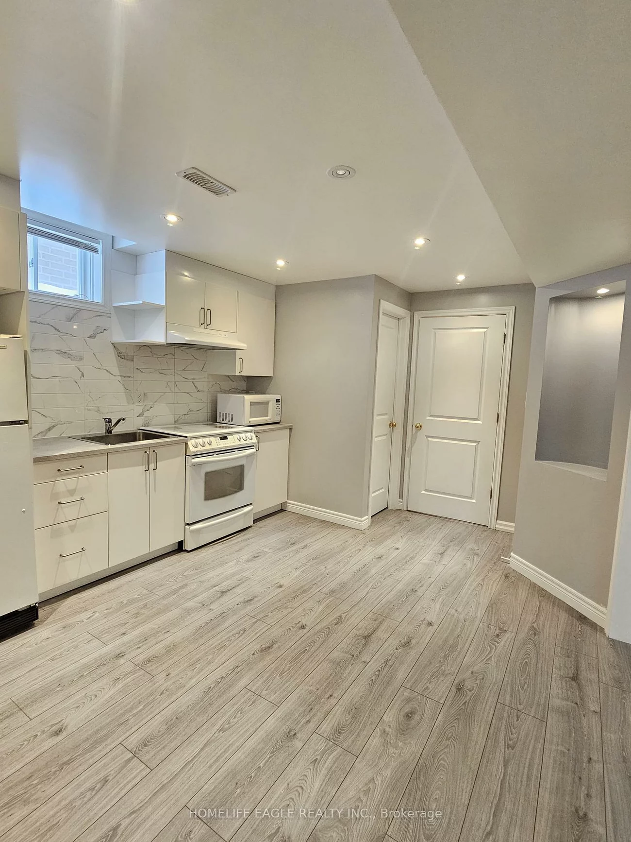 43, Naylor, Bradford, Bradford West Gwillimbury