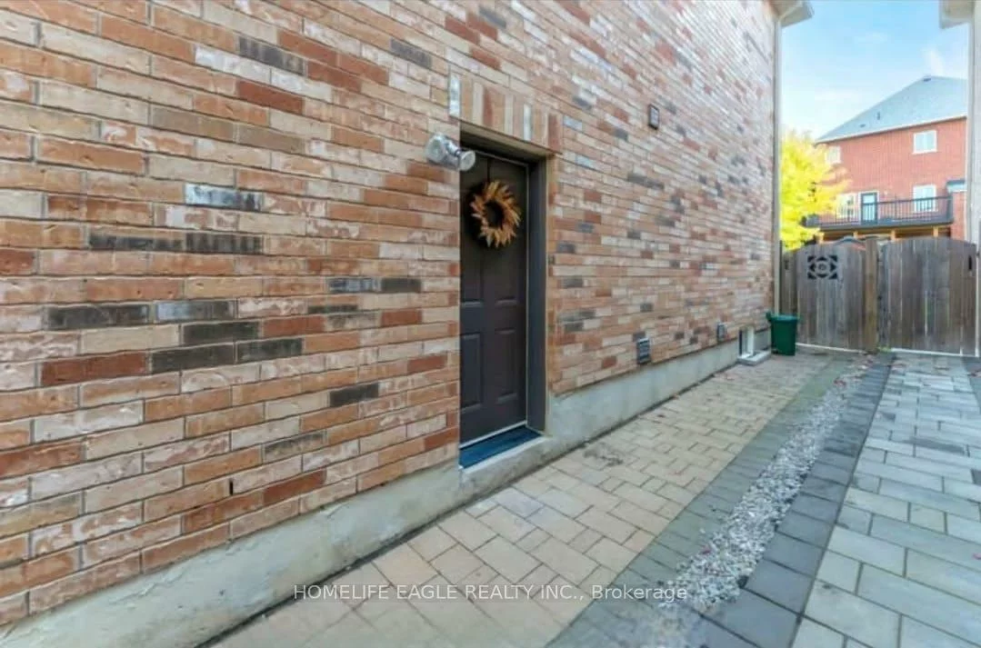 43, Naylor, Bradford, Bradford West Gwillimbury