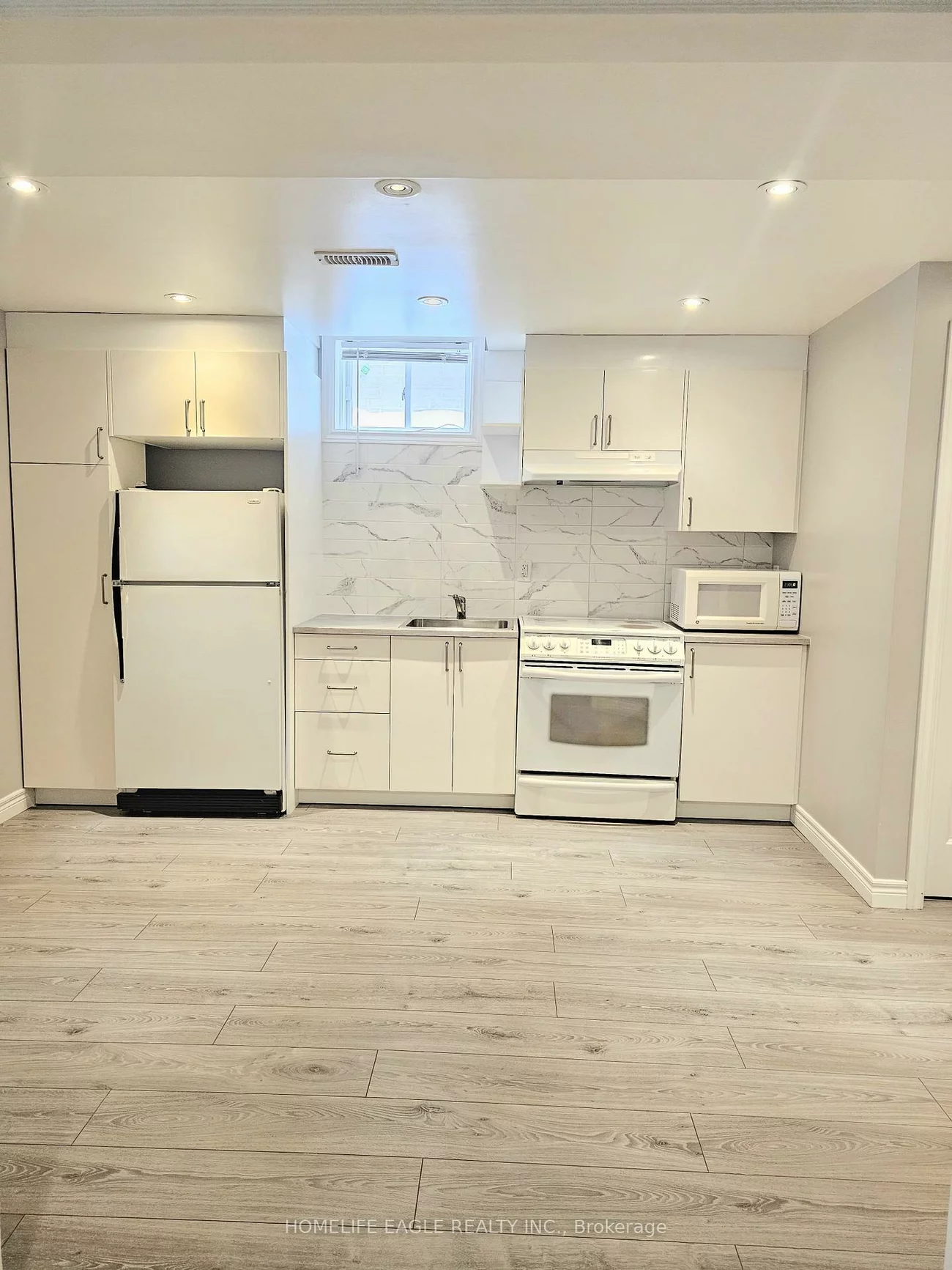 43, Naylor, Bradford, Bradford West Gwillimbury