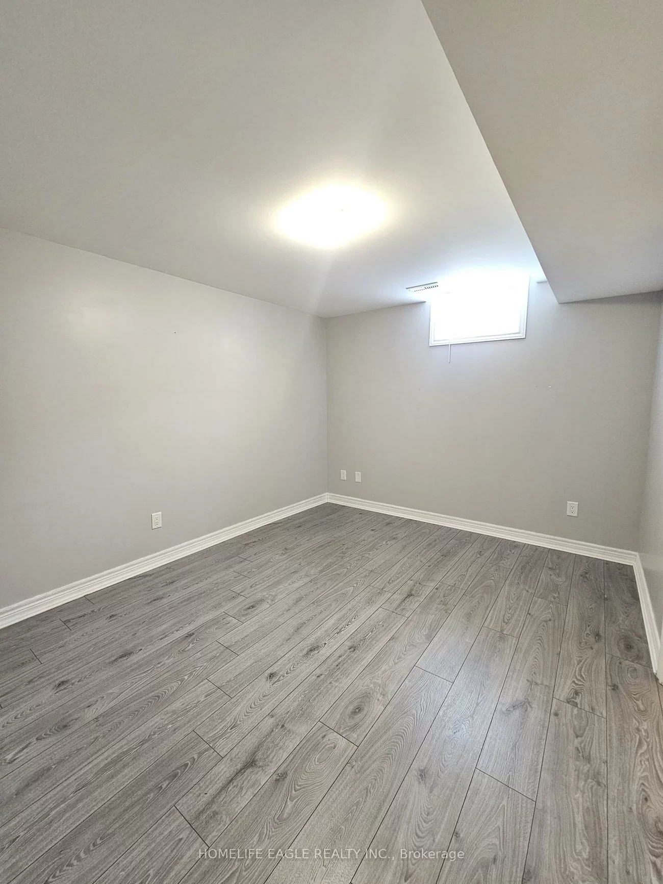 43, Naylor, Bradford, Bradford West Gwillimbury