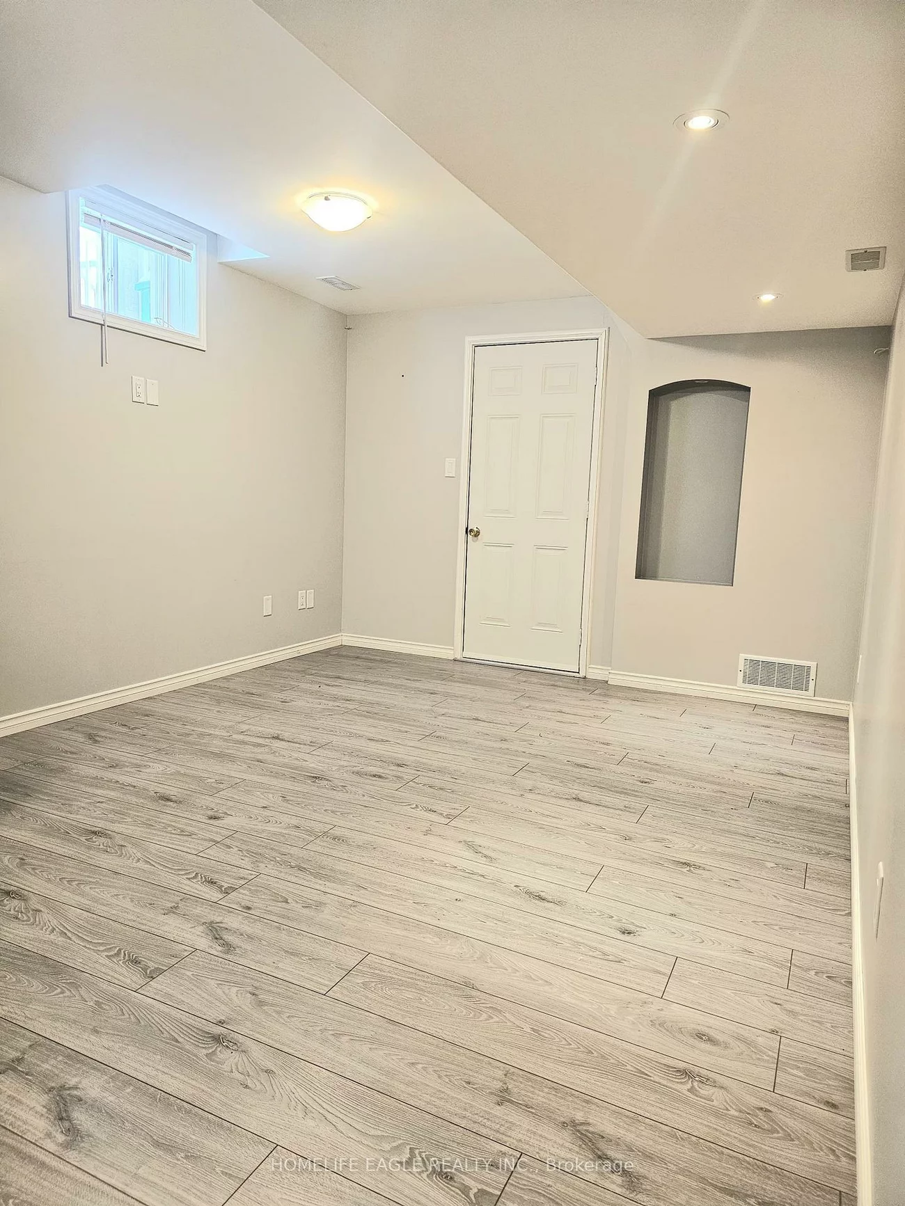 43, Naylor, Bradford, Bradford West Gwillimbury