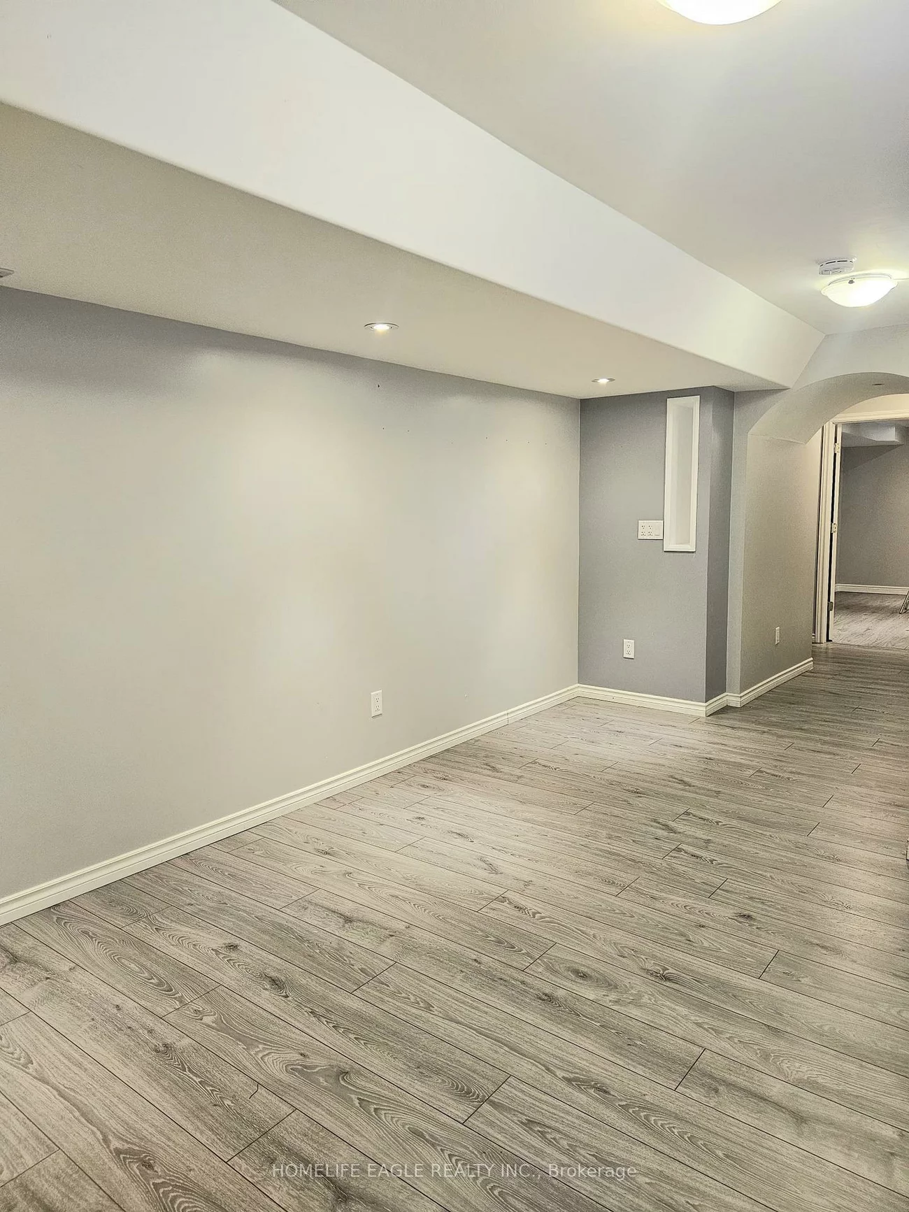 43, Naylor, Bradford, Bradford West Gwillimbury