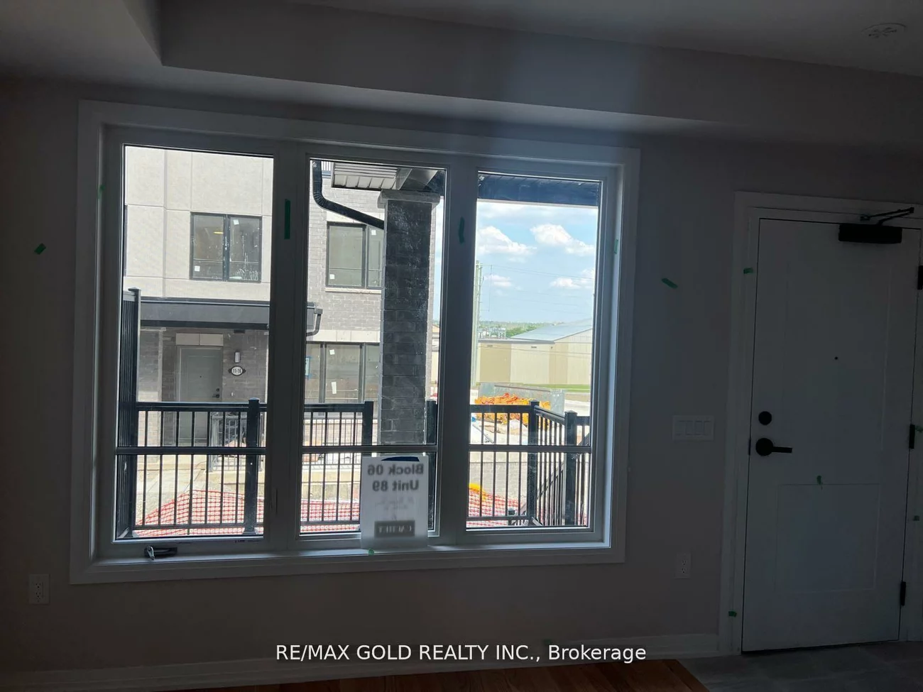 21, Baynes, Bradford, Bradford West Gwillimbury