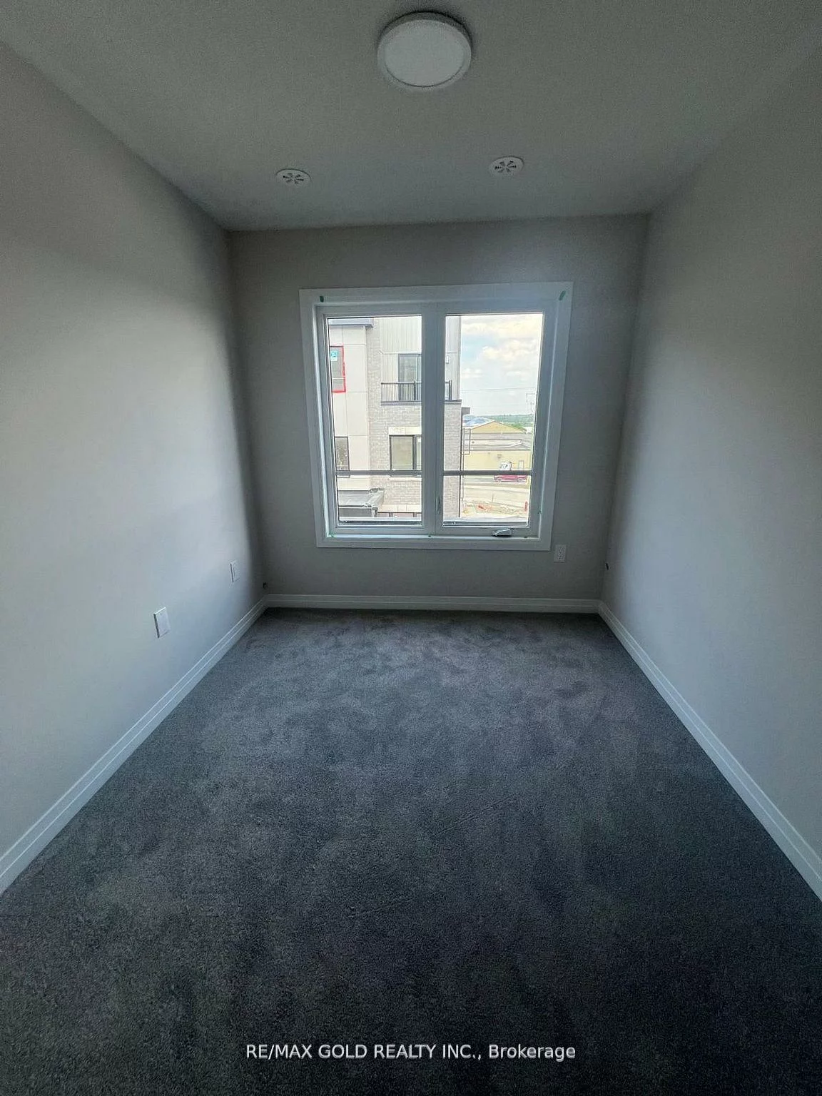 21, Baynes, Bradford, Bradford West Gwillimbury