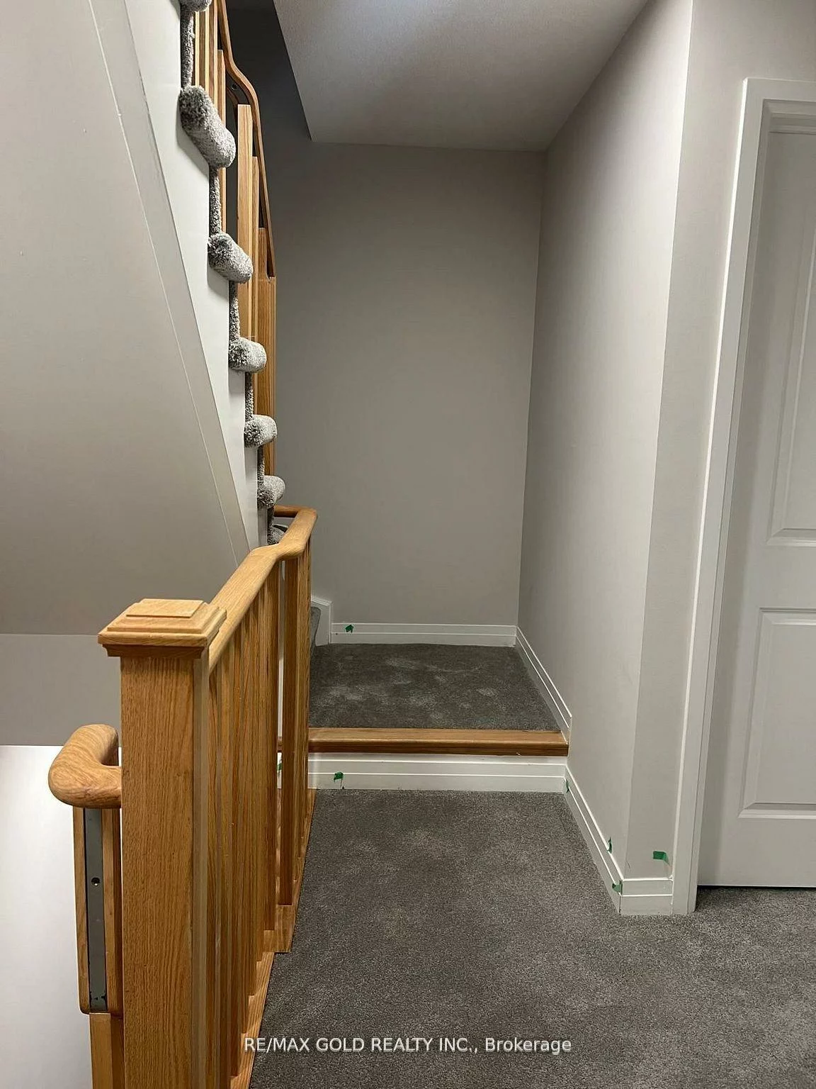 21, Baynes, Bradford, Bradford West Gwillimbury