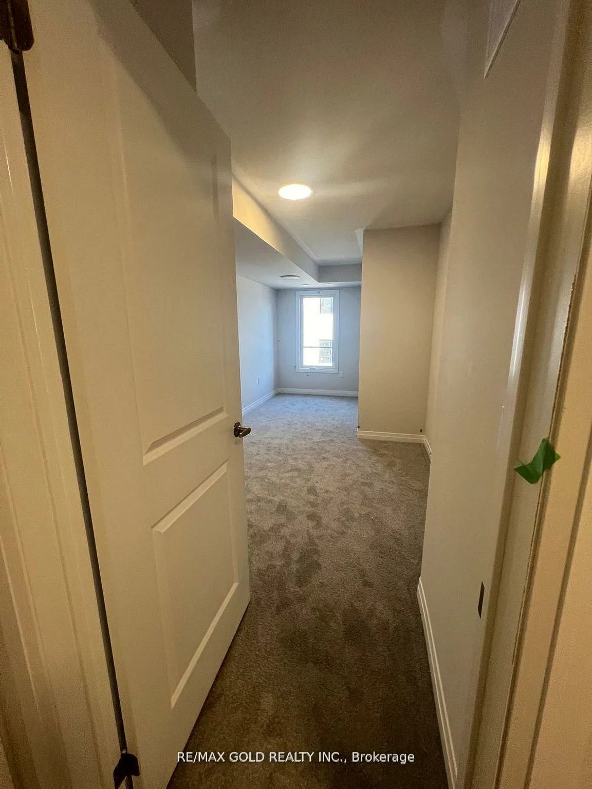 21, Baynes, Bradford, Bradford West Gwillimbury