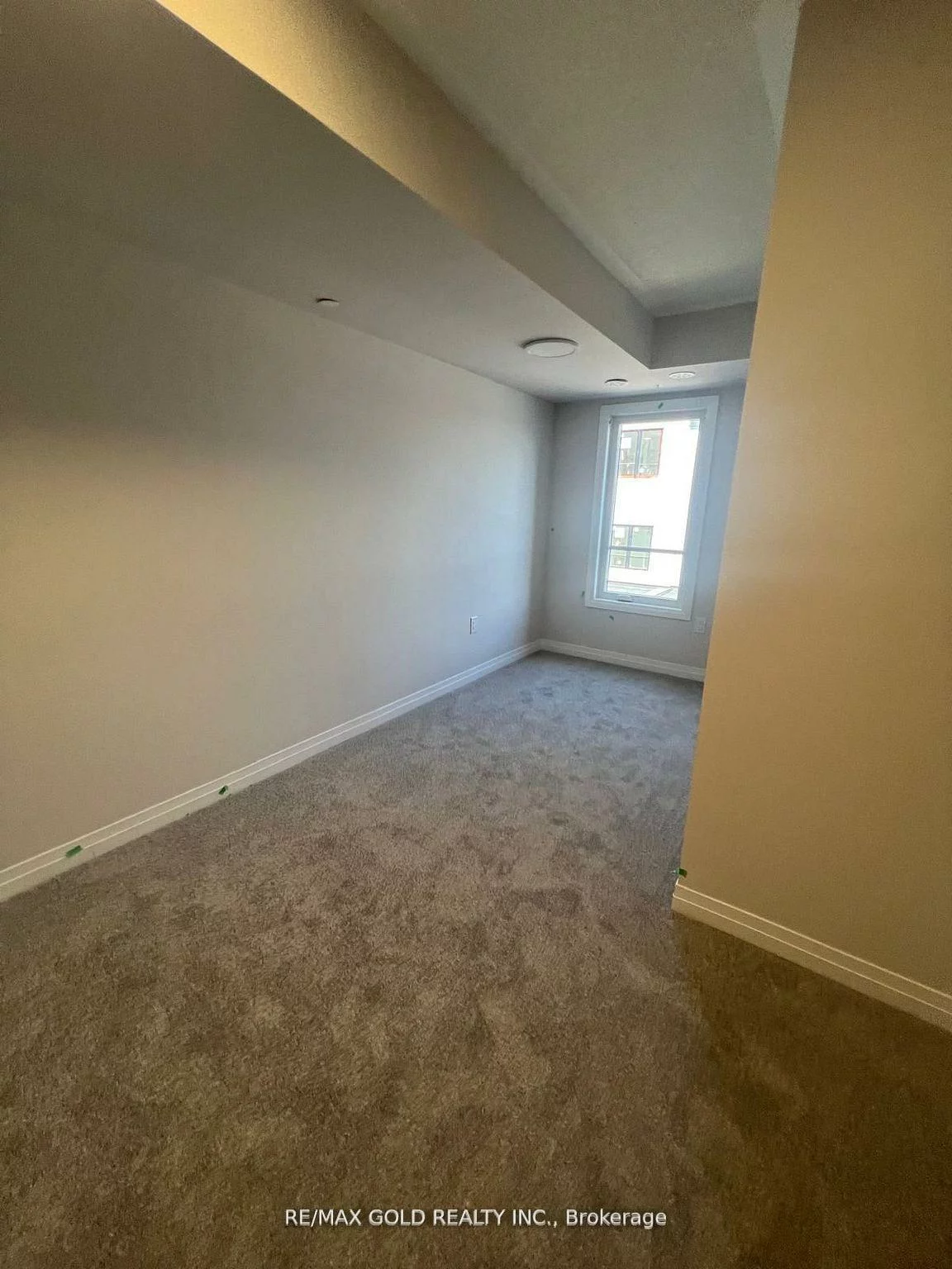 21, Baynes, Bradford, Bradford West Gwillimbury