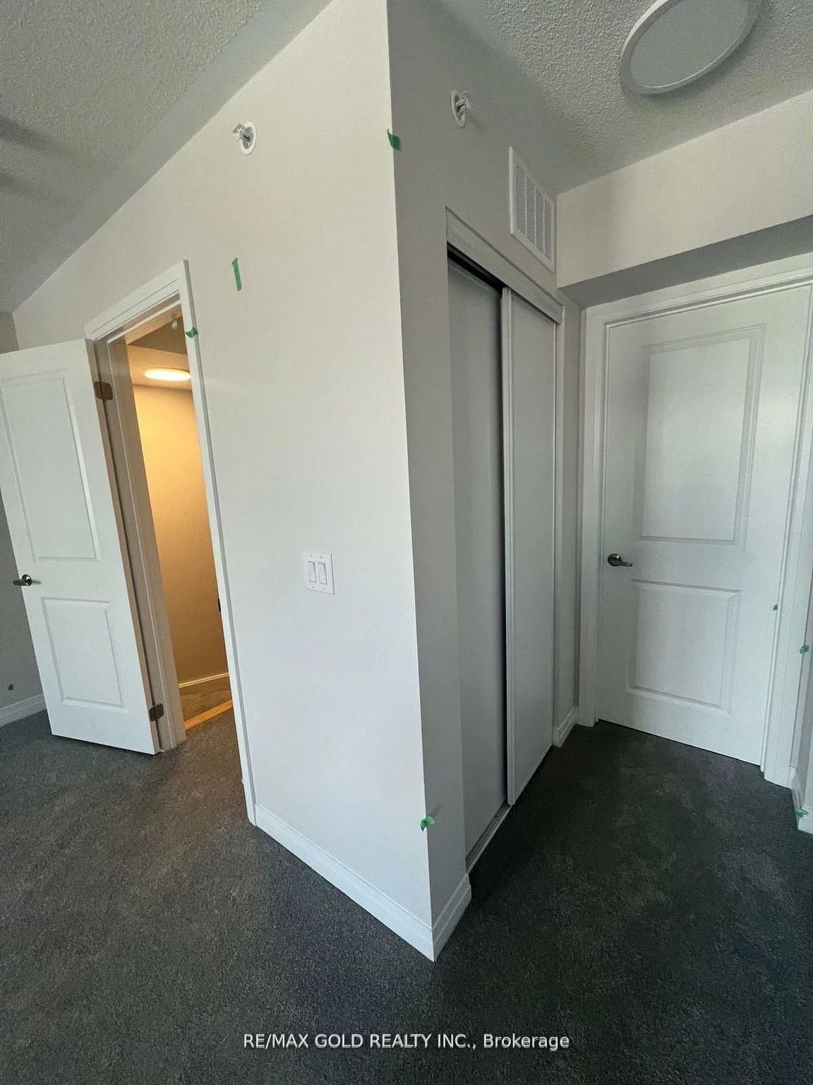 21, Baynes, Bradford, Bradford West Gwillimbury