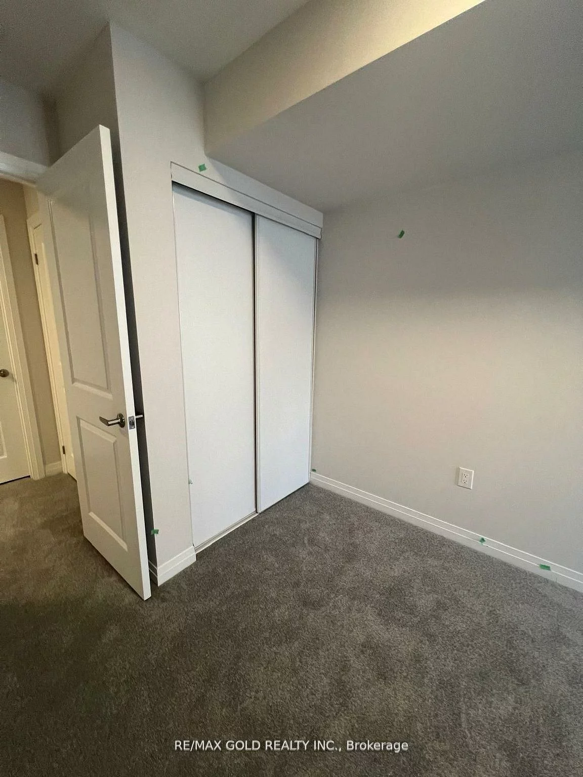 21, Baynes, Bradford, Bradford West Gwillimbury