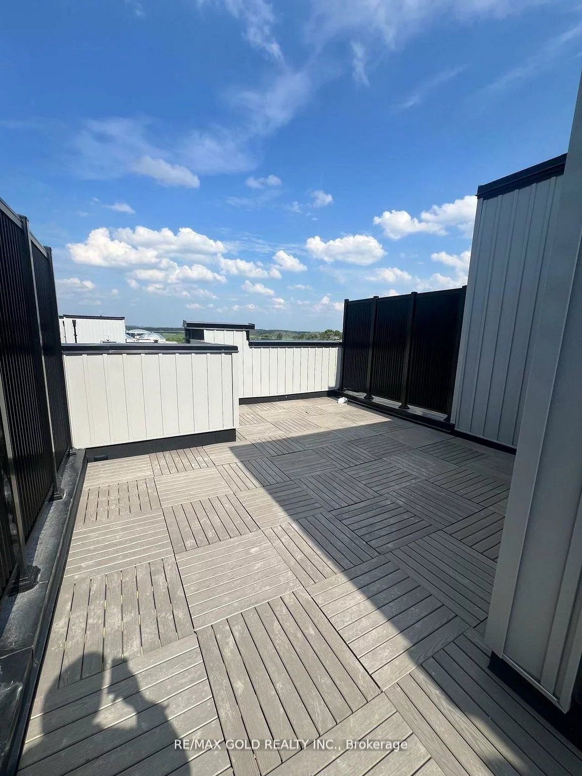 21, Baynes, Bradford, Bradford West Gwillimbury