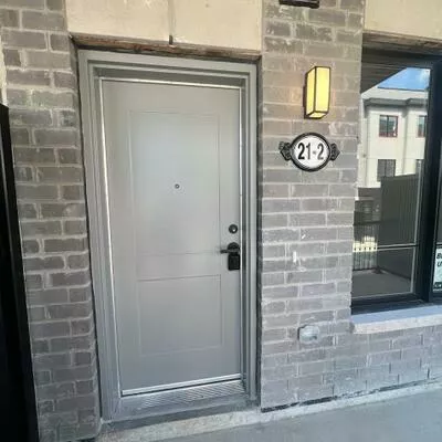 21, Baynes, Bradford, Bradford West Gwillimbury