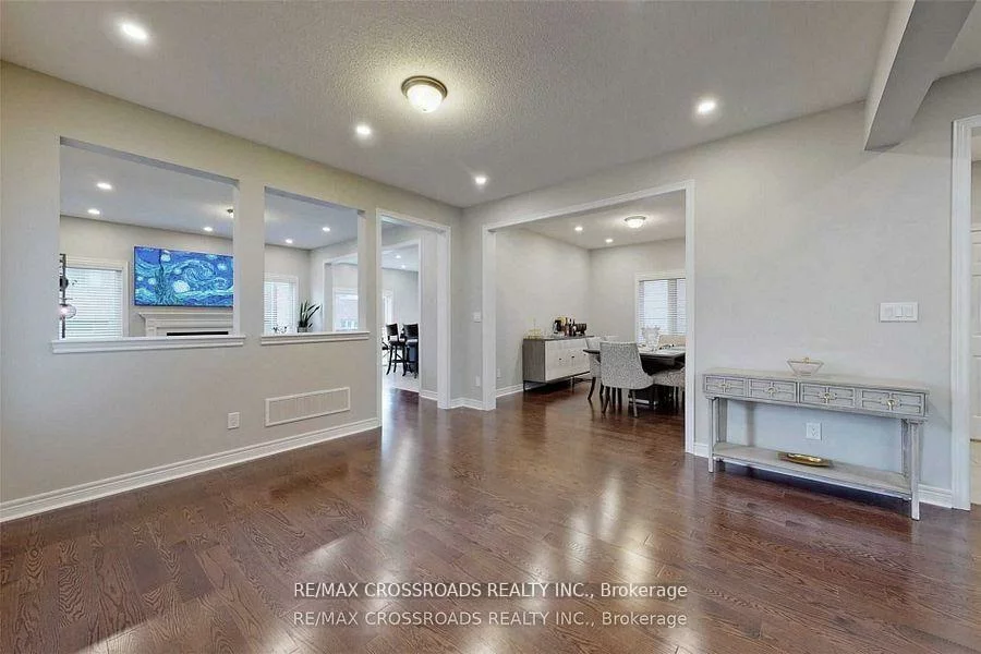 62, Romanelli, Bradford, Bradford West Gwillimbury