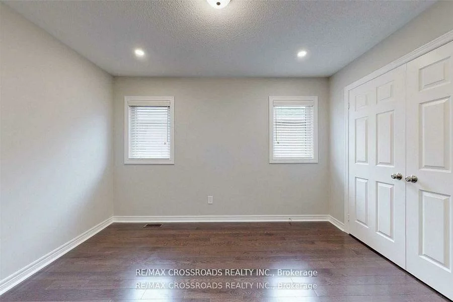 62, Romanelli, Bradford, Bradford West Gwillimbury