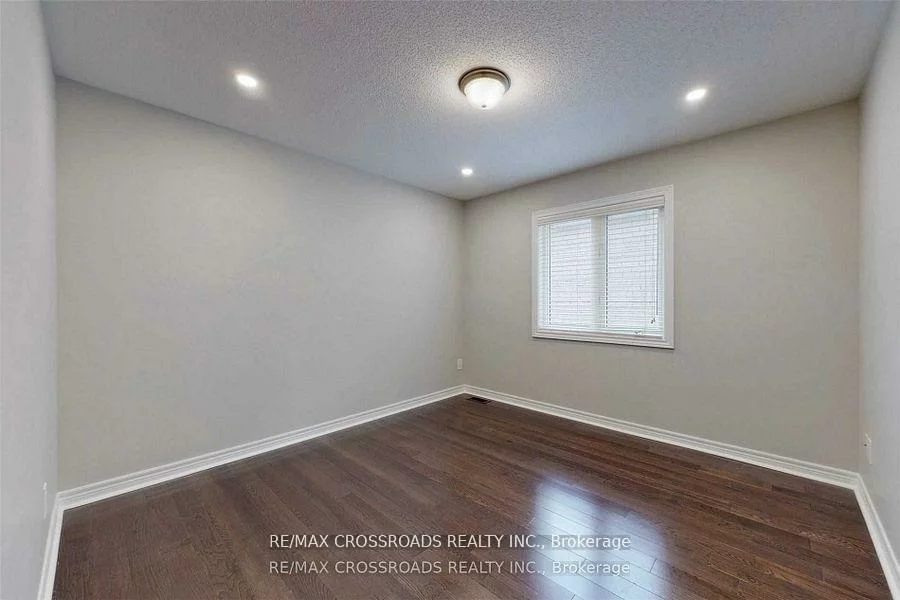 62, Romanelli, Bradford, Bradford West Gwillimbury