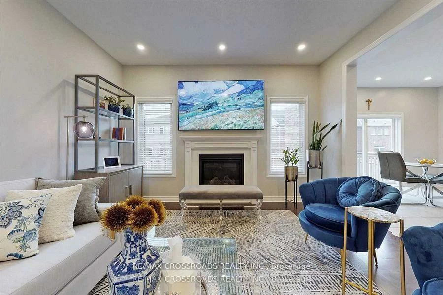 62, Romanelli, Bradford, Bradford West Gwillimbury