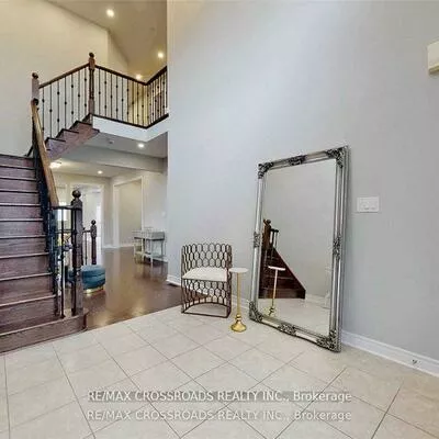 62, Romanelli, Bradford, Bradford West Gwillimbury