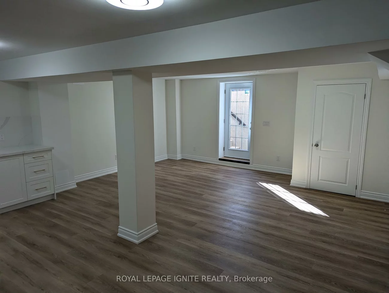 137, Romanelli, Bradford, Bradford West Gwillimbury