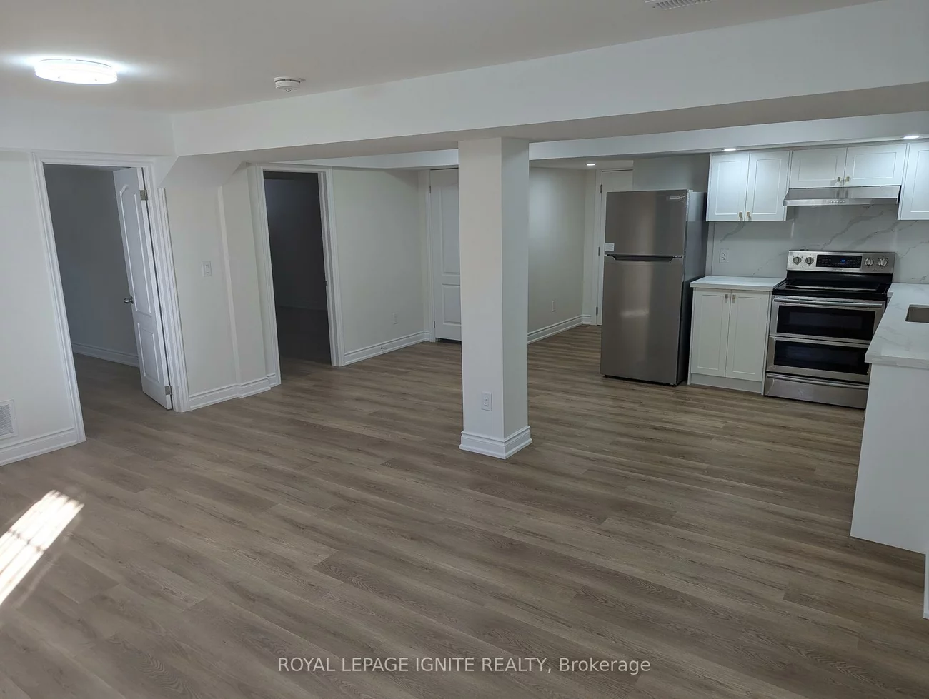 137, Romanelli, Bradford, Bradford West Gwillimbury