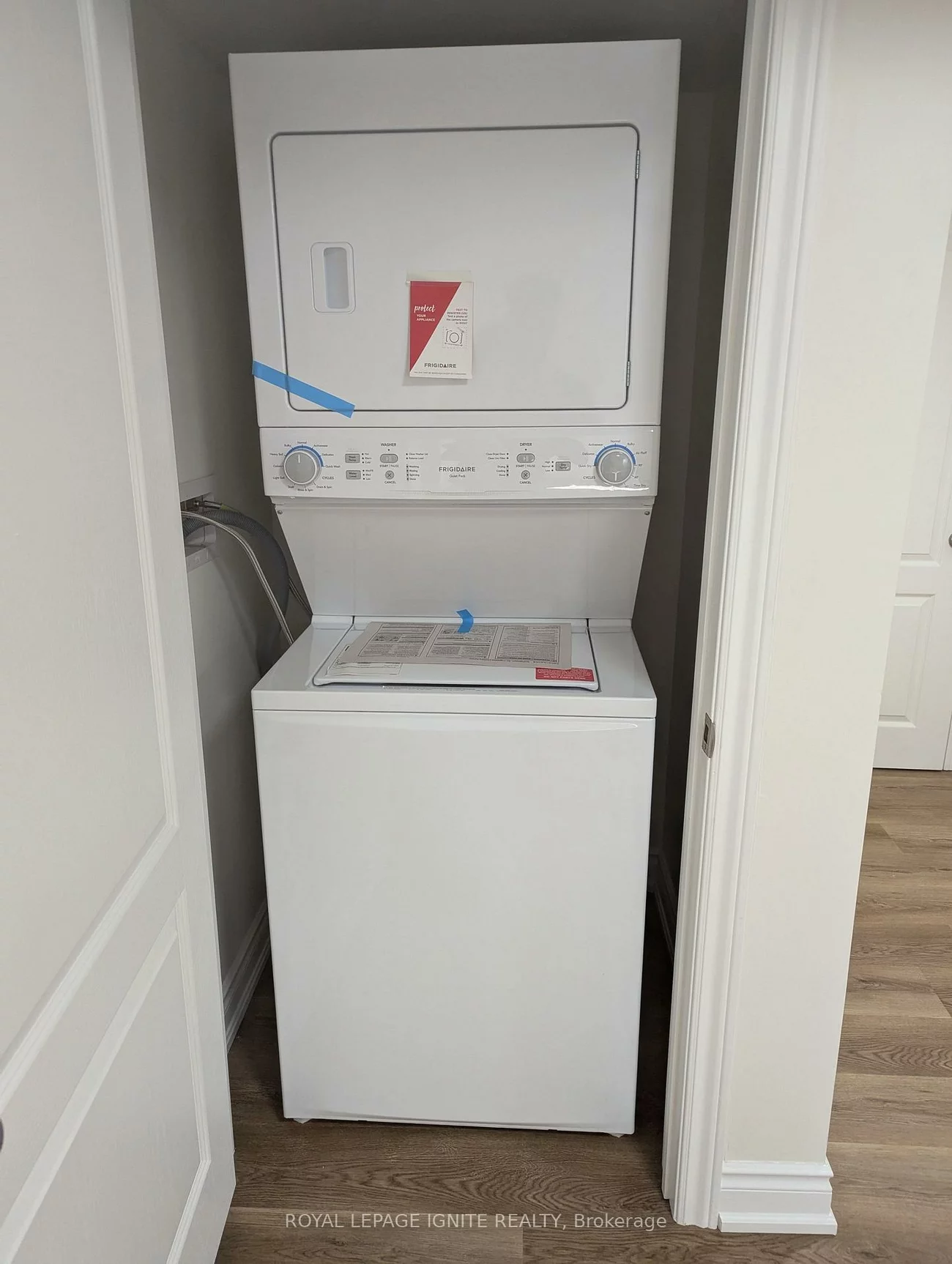 137, Romanelli, Bradford, Bradford West Gwillimbury