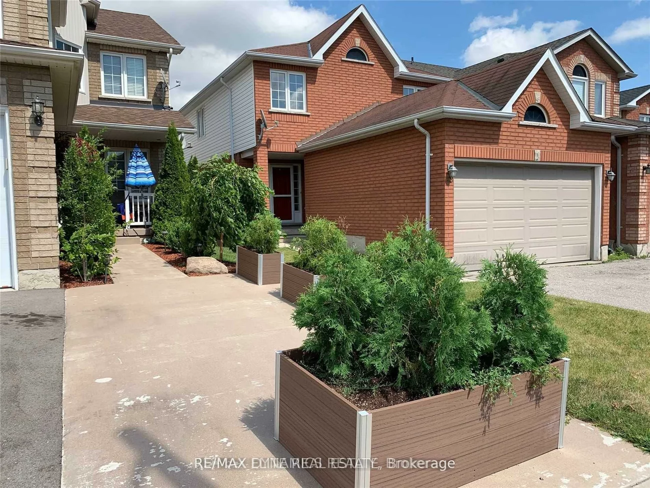 59, Adams, Bradford, Bradford West Gwillimbury