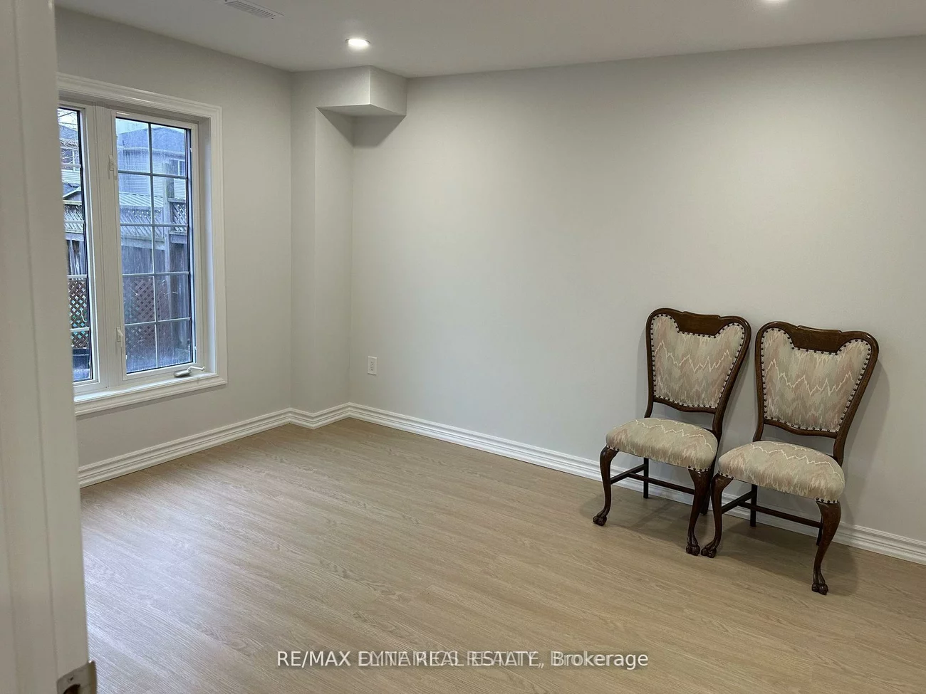 59, Adams, Bradford, Bradford West Gwillimbury