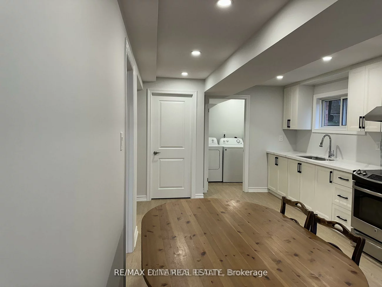 59, Adams, Bradford, Bradford West Gwillimbury