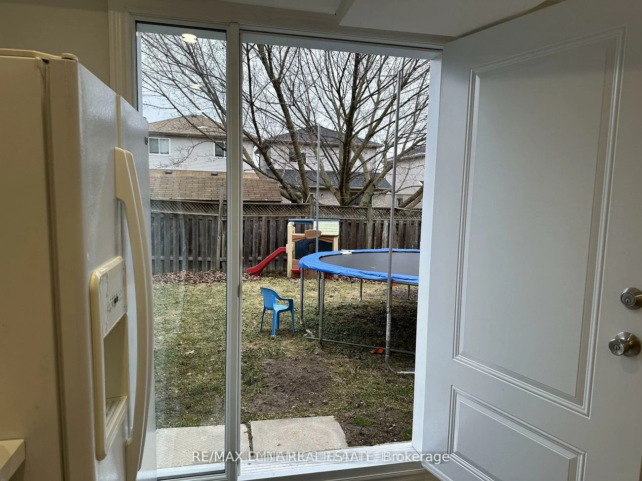 59, Adams, Bradford, Bradford West Gwillimbury