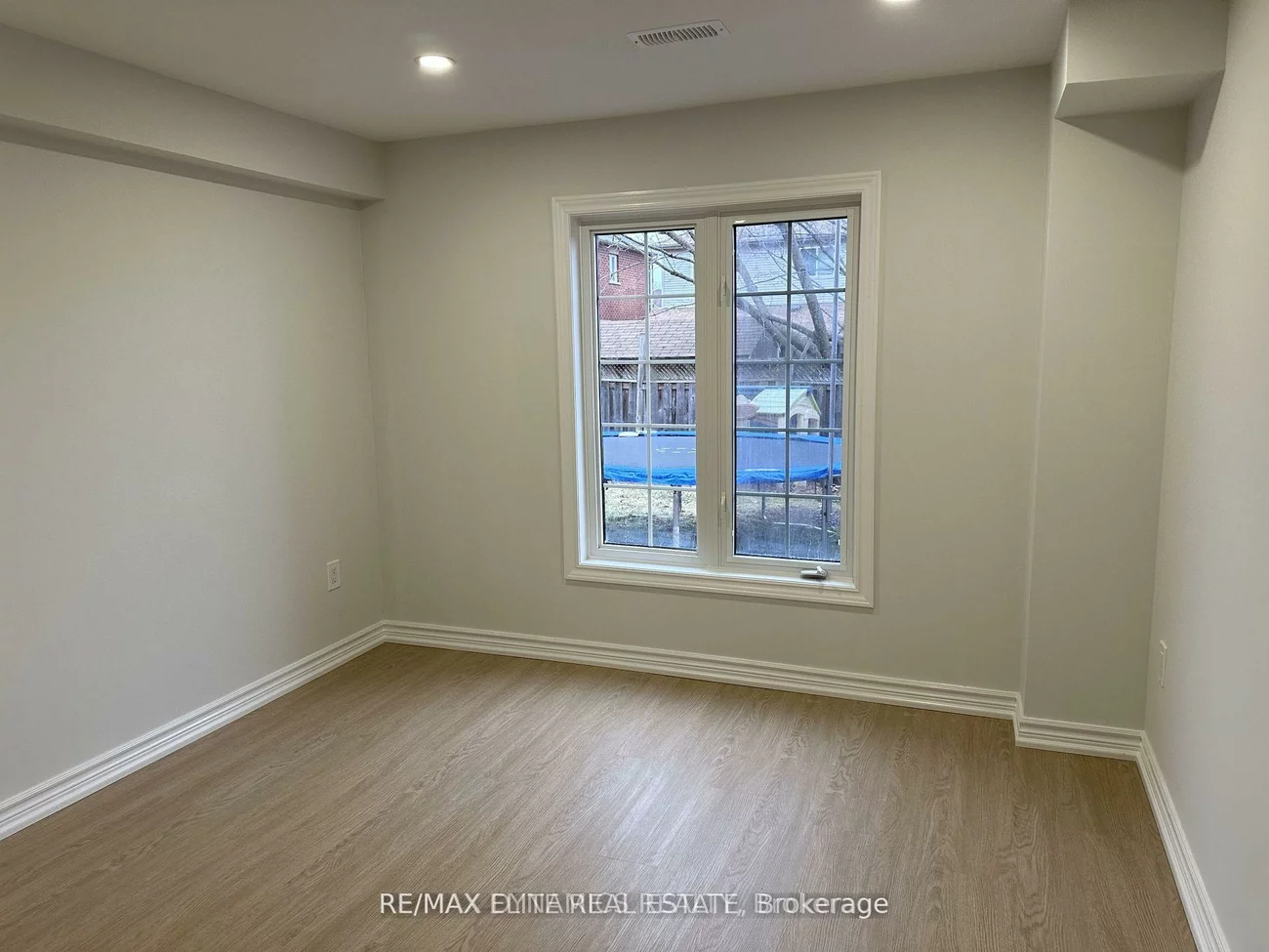 59, Adams, Bradford, Bradford West Gwillimbury