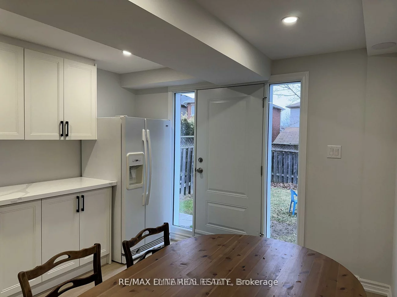 59, Adams, Bradford, Bradford West Gwillimbury