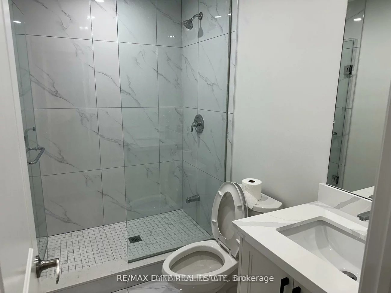 59, Adams, Bradford, Bradford West Gwillimbury