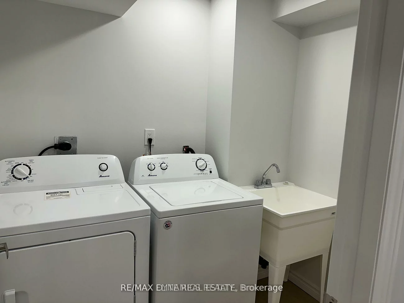 59, Adams, Bradford, Bradford West Gwillimbury