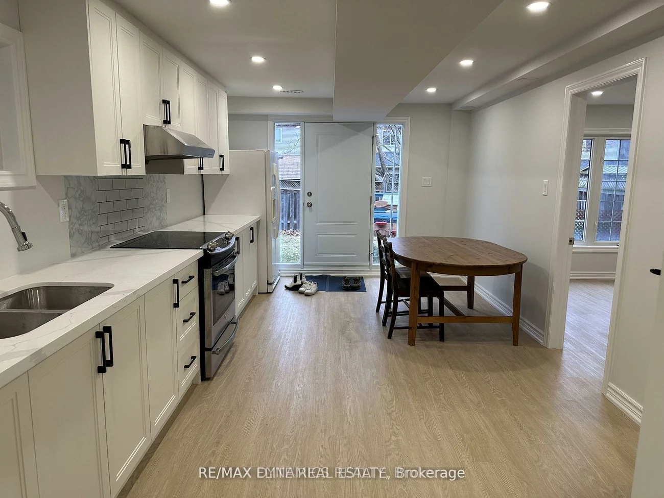 59, Adams, Bradford, Bradford West Gwillimbury