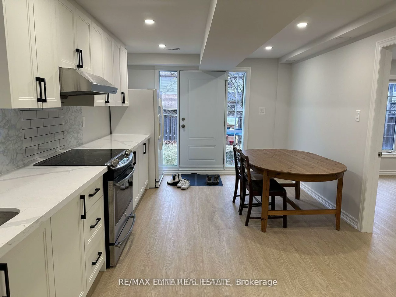 59, Adams, Bradford, Bradford West Gwillimbury