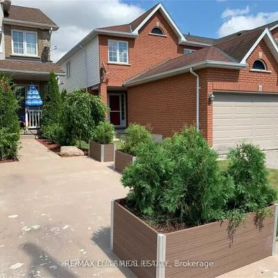 59, Adams, Bradford, Bradford West Gwillimbury