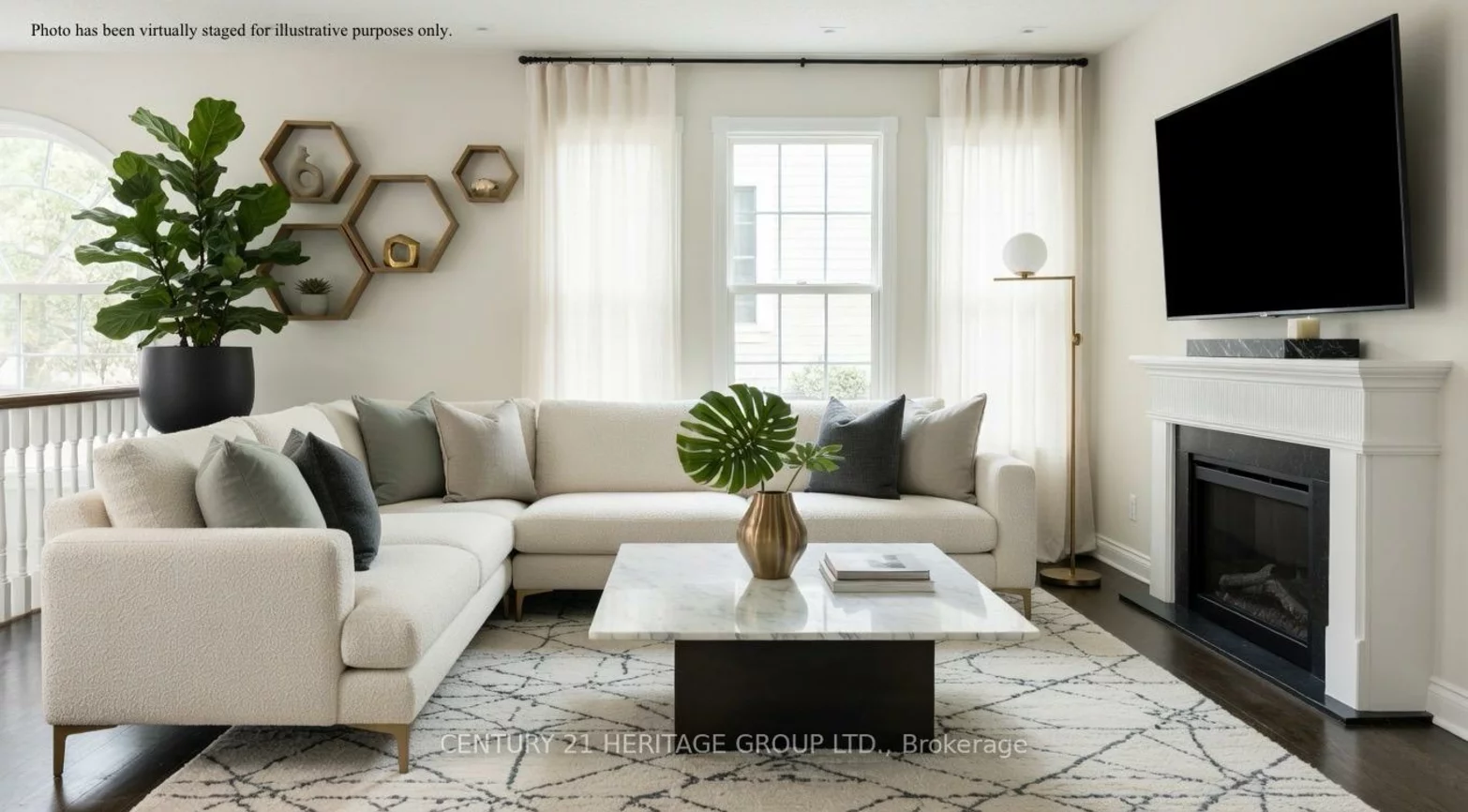 12, Smith, Bradford, Bradford West Gwillimbury