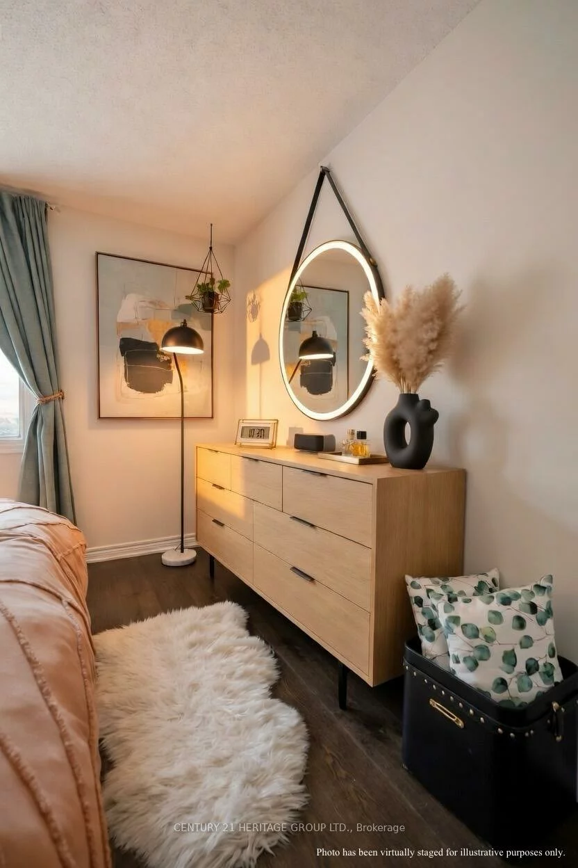 12, Smith, Bradford, Bradford West Gwillimbury