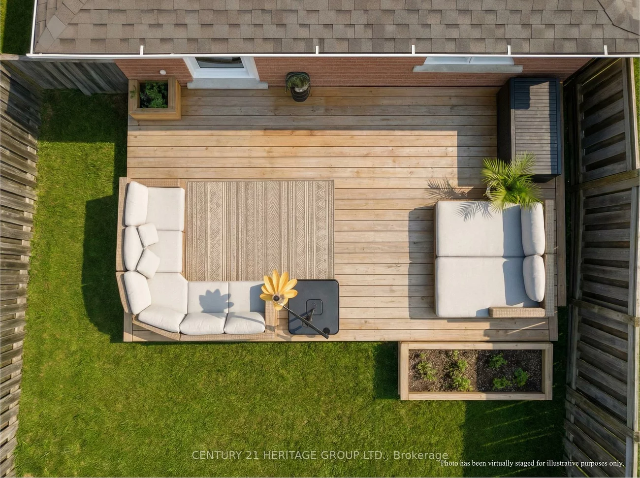 12, Smith, Bradford, Bradford West Gwillimbury