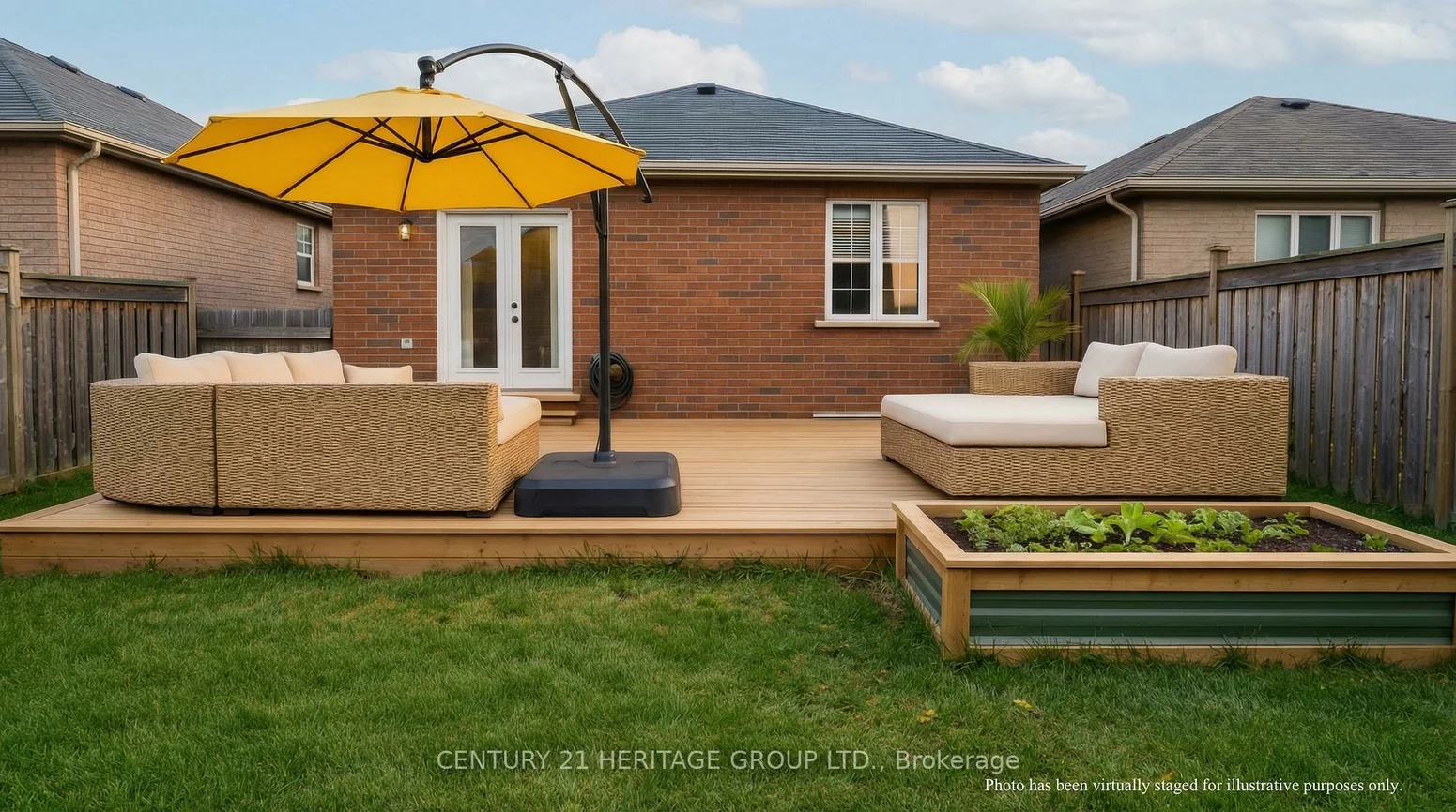 12, Smith, Bradford, Bradford West Gwillimbury