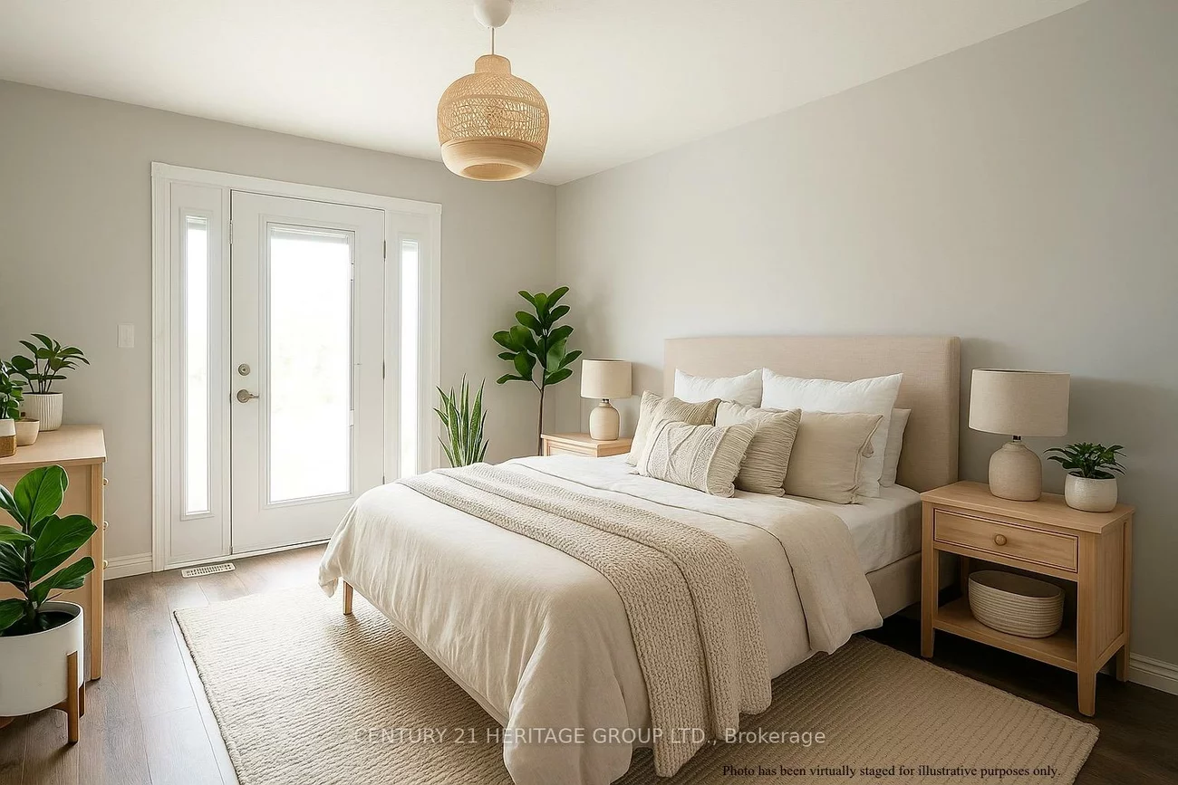 12, Smith, Bradford, Bradford West Gwillimbury