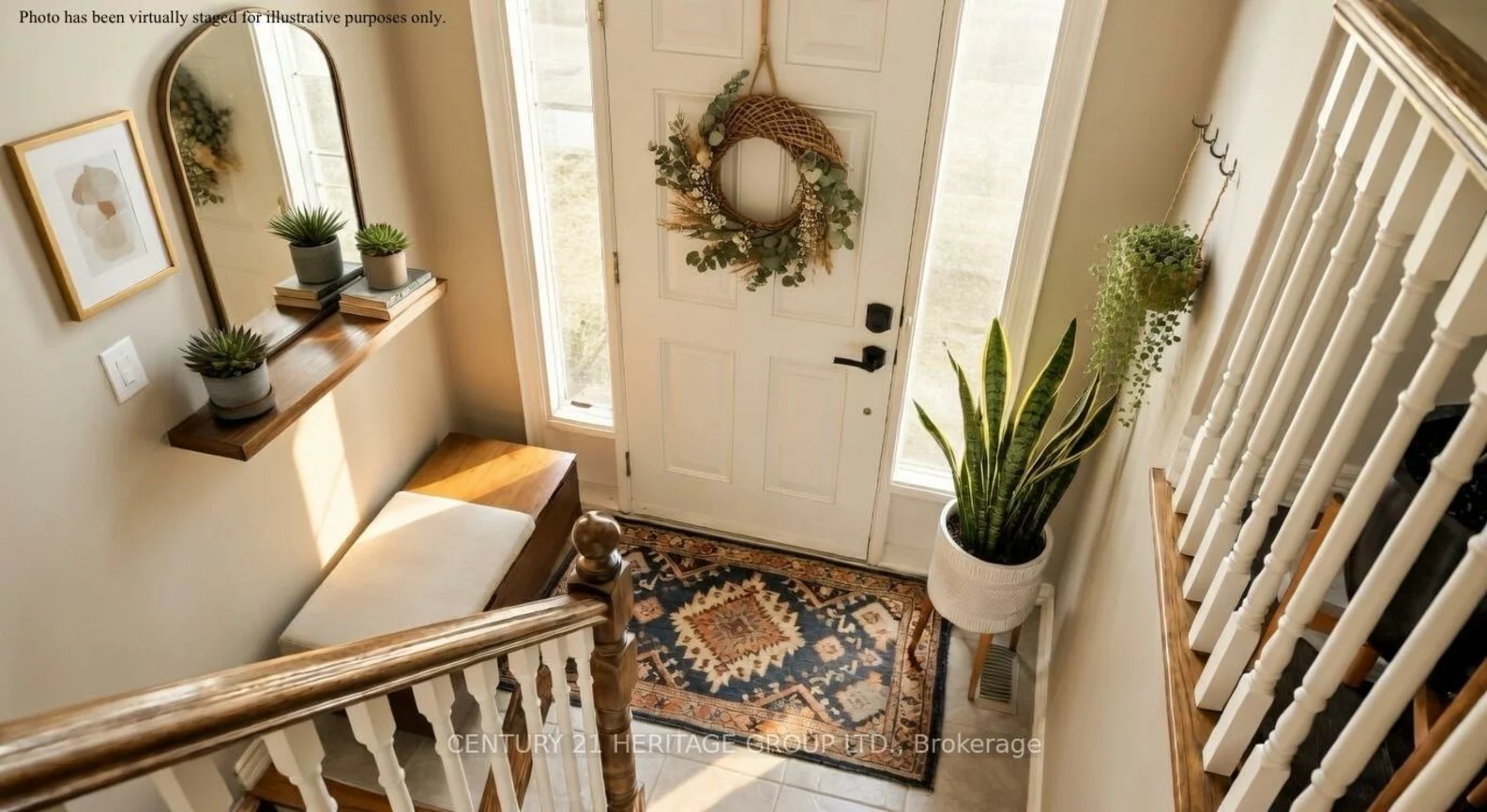 12, Smith, Bradford, Bradford West Gwillimbury