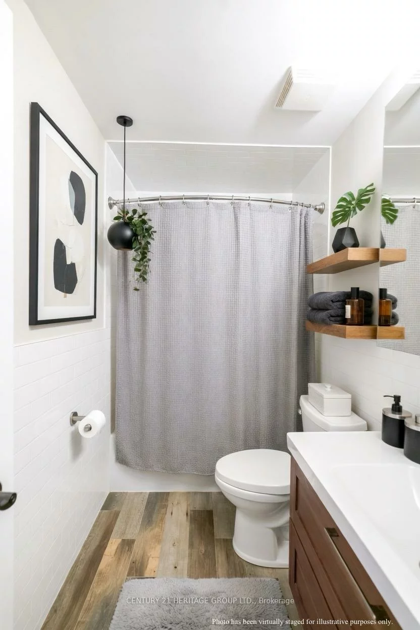 12, Smith, Bradford, Bradford West Gwillimbury