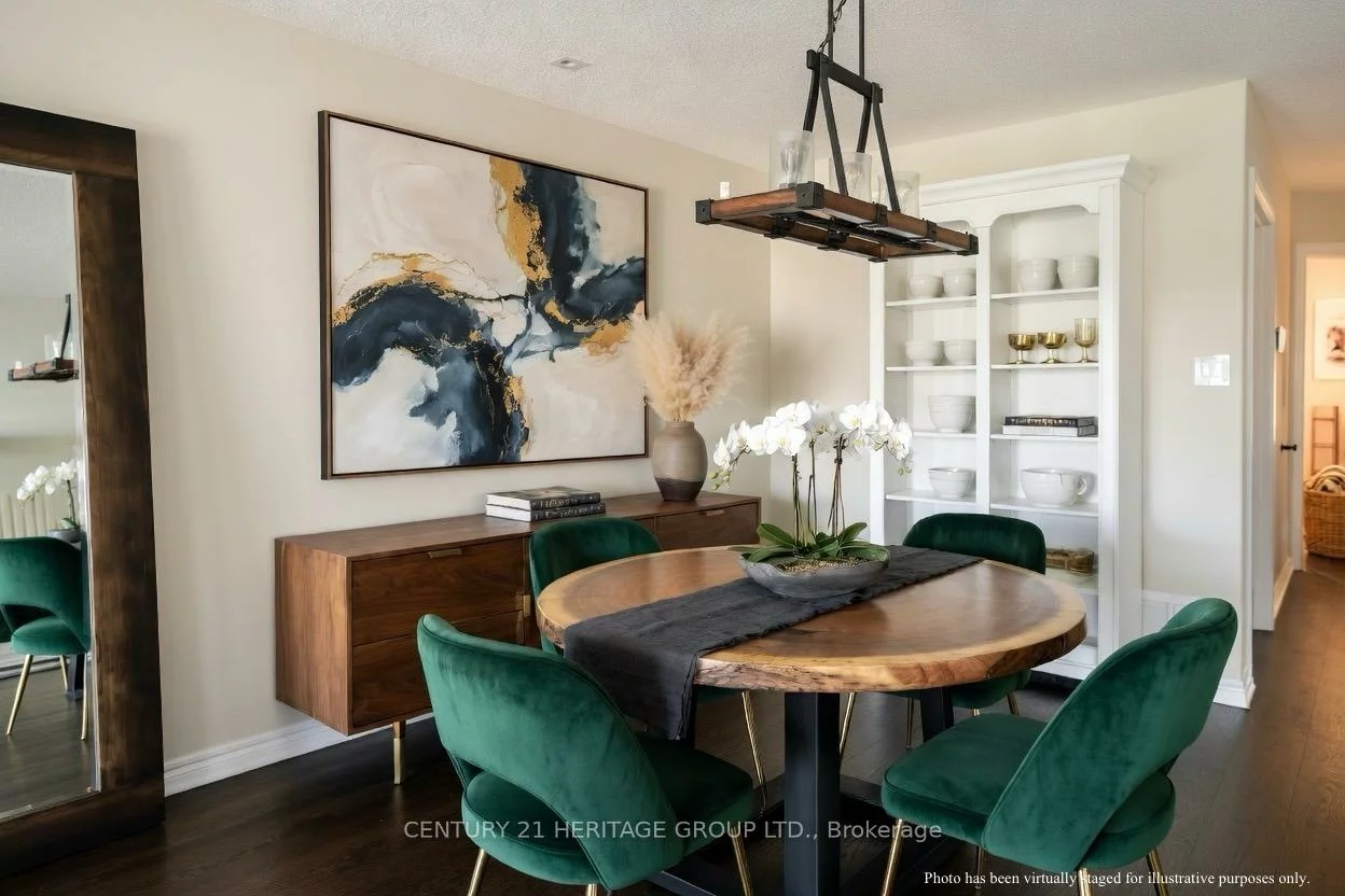 12, Smith, Bradford, Bradford West Gwillimbury