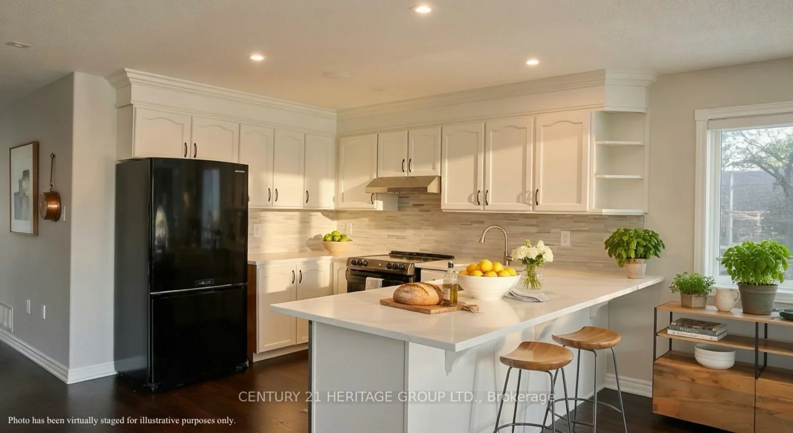 12, Smith, Bradford, Bradford West Gwillimbury