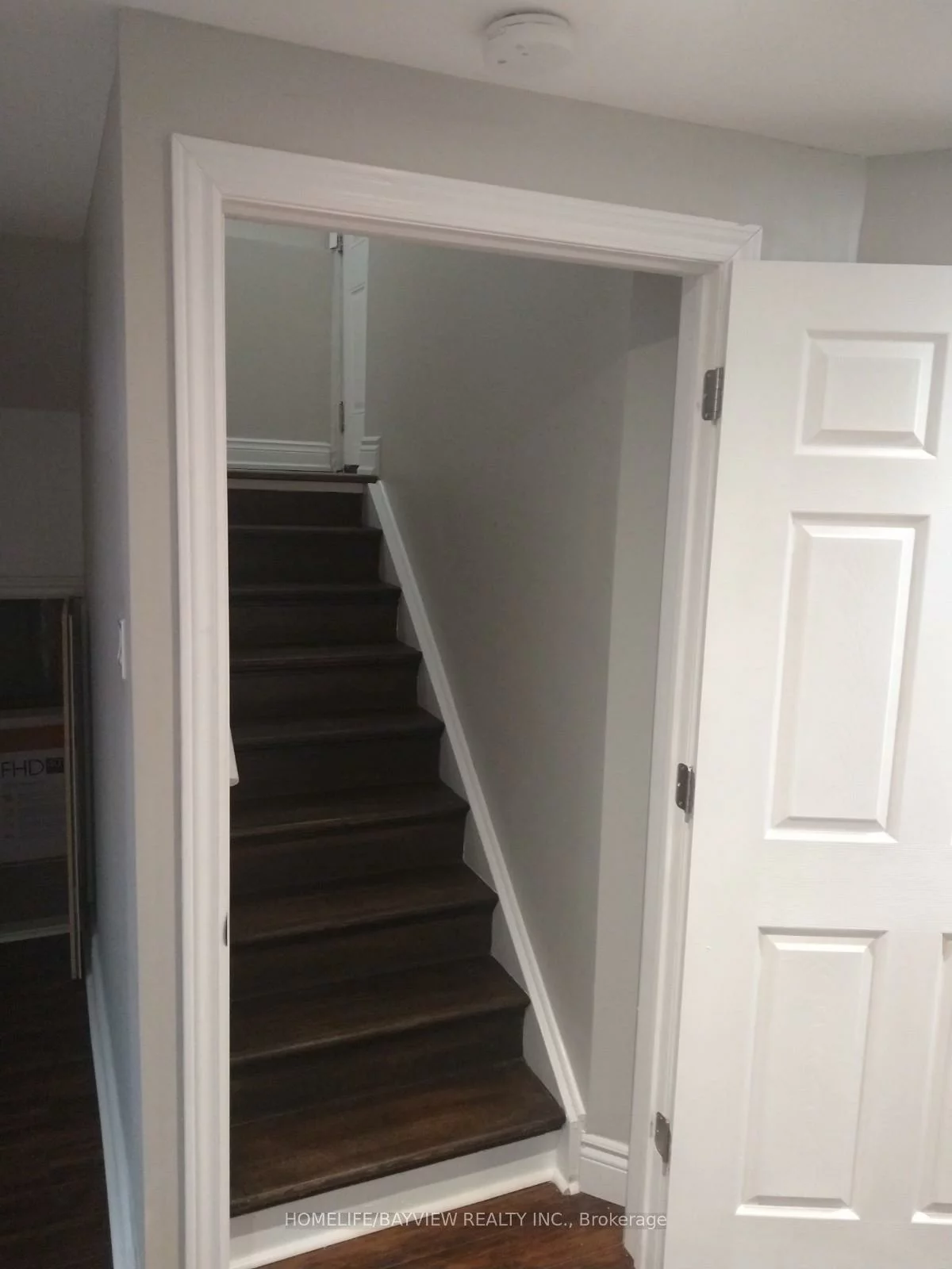 129, Matthewson, Bradford, Bradford West Gwillimbury