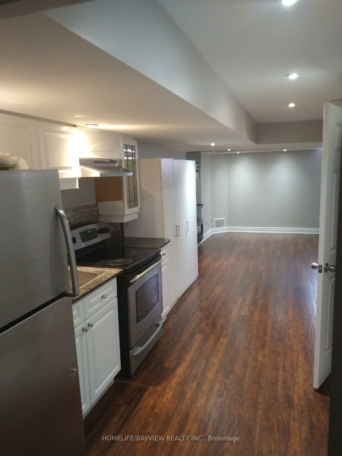 129, Matthewson, Bradford, Bradford West Gwillimbury