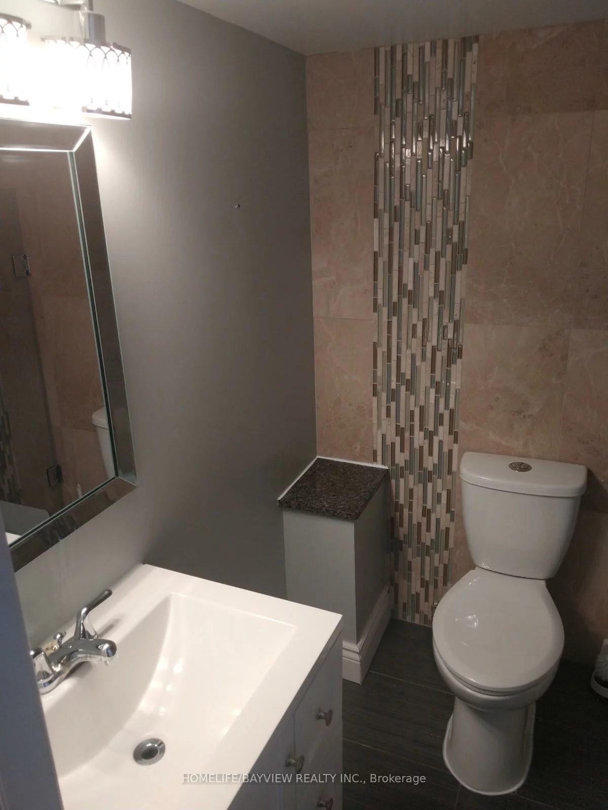 129, Matthewson, Bradford, Bradford West Gwillimbury